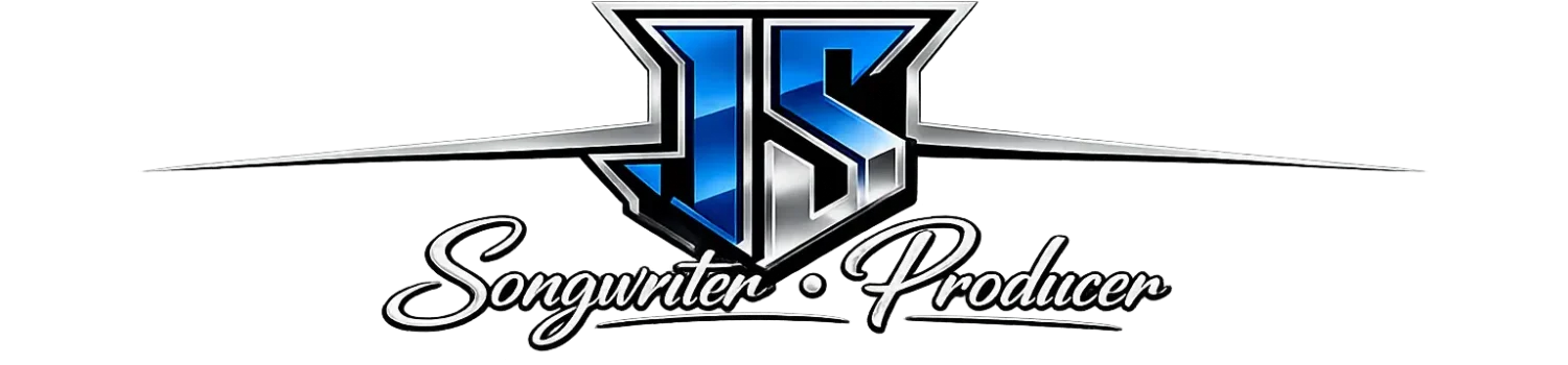 joeysands logo 1
