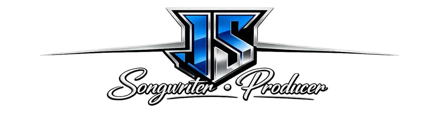 joeysands logo 1